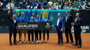 Невероятно, но факт!