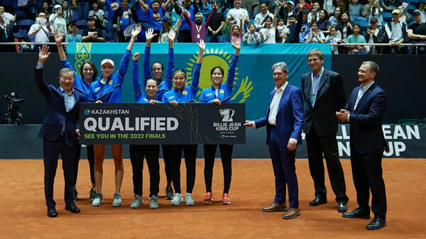 Невероятно, но факт!