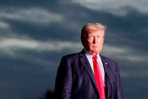 До того, “когда все умрут”