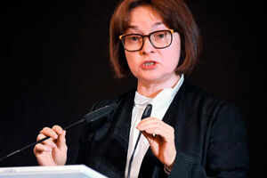 Будут судиться