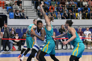 Стабильность - не признак класса