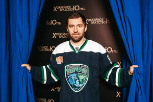 Наши всегда в цене