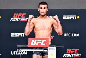 Клетка рассудит всех