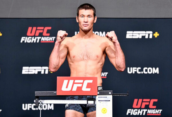 Клетка рассудит всех