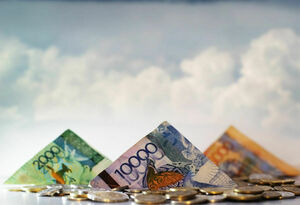 Неймётся людям