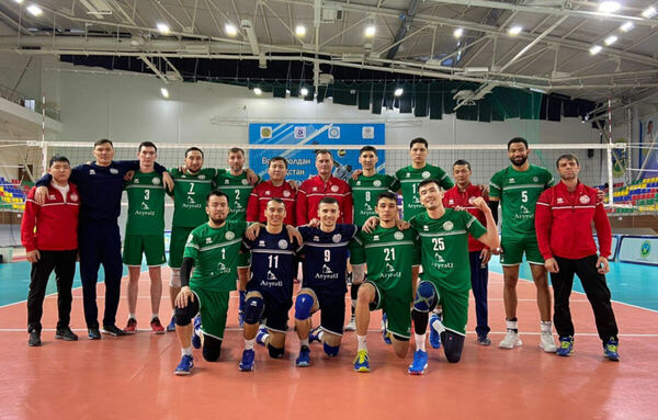 Грязная подача