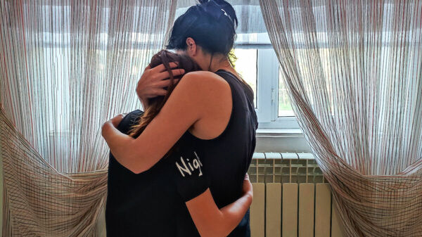 Папа так любит...