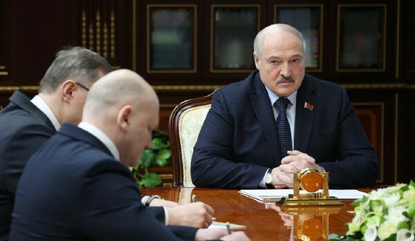 Сыграют в “чёрный ящик”