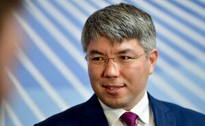 Одинокий выбор Алексея