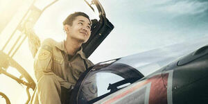 Погоны  и погони