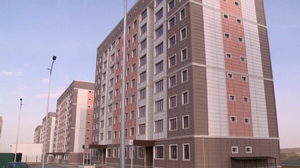 Кто на свете всех шустрее...