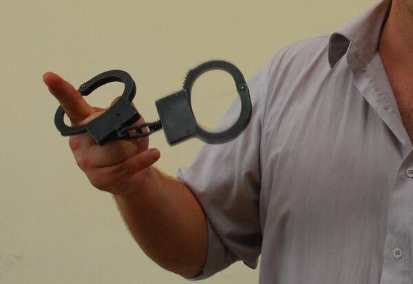 Ставка  на коррупцию