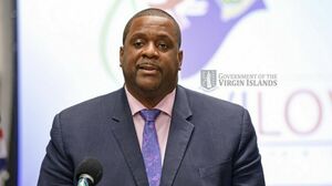 Премьерный наркокурьер