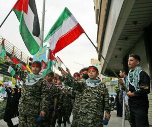 Смертельные пожелания