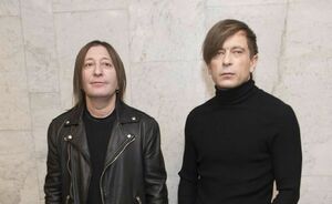 Не травите музыкантов!