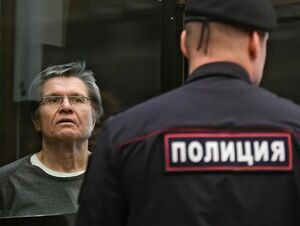 Первым сел - первым выйдет