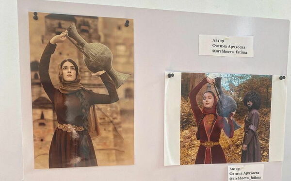 В два раза богаче