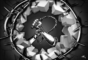 Исключительные полномочия