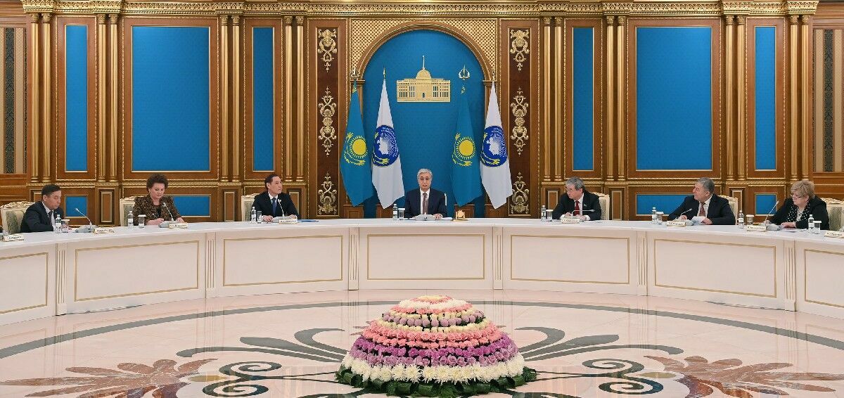 Не заболтать главное