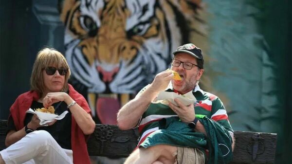 К чему готовиться людям?