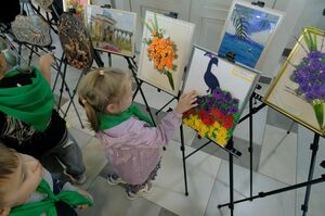 Невозможное возможно