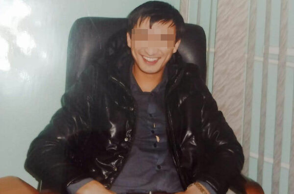 Соло  без скрипки