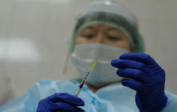 Лучше поздно, чем платно