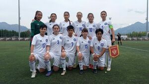 Дуррес - город неудач