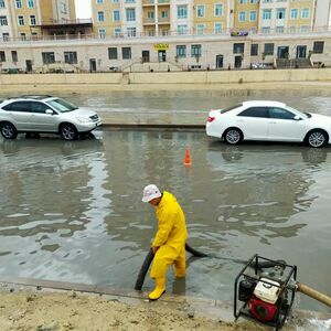 Сами же просили