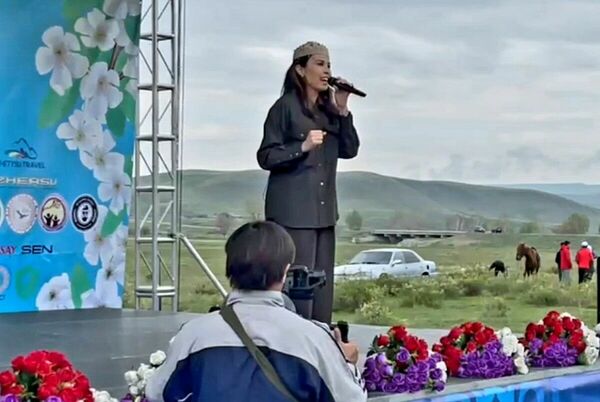 Красиво, но скучно