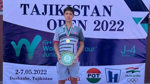 Поражений меньше