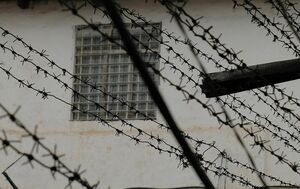 Время отморозков ещё не прошло...