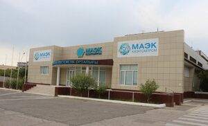 Кто здесь потерпевший?