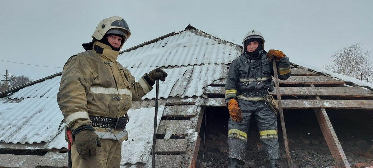 Со стиркой лучше подождать