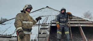 Со стиркой лучше подождать