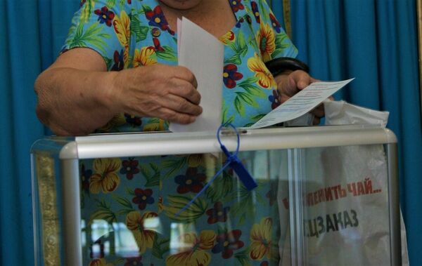 Ещё раз о главном