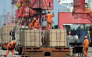 Неотвратимость сокращения