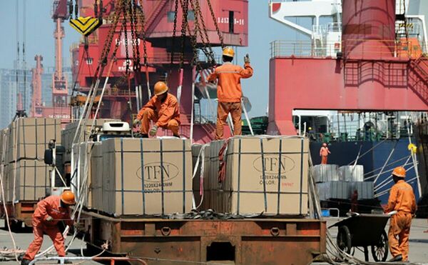 Неотвратимость сокращения