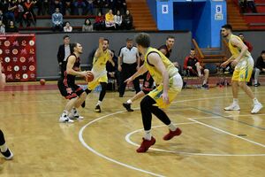 Какое планирование, такой и спорт