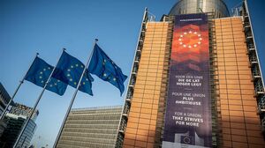 Со временем станет лучше. Но это не точно