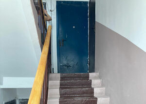 Всё засверкает новыми красками