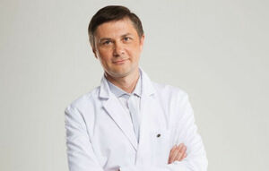 Голод голоду рознь