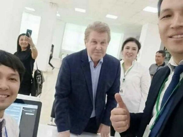 Все тайны Льва