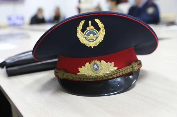 Побочный доход