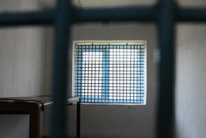 Извращенцы