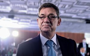 Лечить будут  по-новому