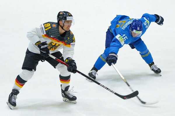 Натурализация -  путь в никуда