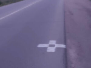 Никакой магии