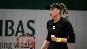 То взлёт,  то падение