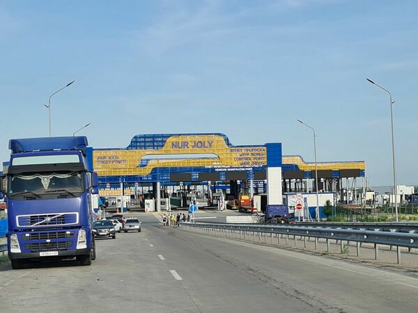 Пора и честь знать